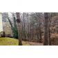 3898 Spring Meadow Drive, Acworth, GA 30101 ID:6930037