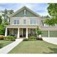 7180 Wrights Lane, Hoschton, GA 30548 ID:8738860