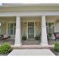 7180 Wrights Lane, Hoschton, GA 30548 ID:8738861