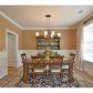 7180 Wrights Lane, Hoschton, GA 30548 ID:8738863