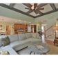 7180 Wrights Lane, Hoschton, GA 30548 ID:8738866