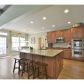 7180 Wrights Lane, Hoschton, GA 30548 ID:8738868