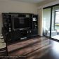 123 RIVERWALK CR # 123, Fort Lauderdale, FL 33325 ID:9129138