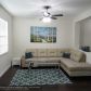 123 RIVERWALK CR # 123, Fort Lauderdale, FL 33325 ID:9129139