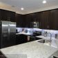 123 RIVERWALK CR # 123, Fort Lauderdale, FL 33325 ID:9129140