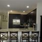 123 RIVERWALK CR # 123, Fort Lauderdale, FL 33325 ID:9129141