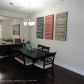 123 RIVERWALK CR # 123, Fort Lauderdale, FL 33325 ID:9129142