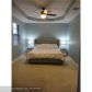 123 RIVERWALK CR # 123, Fort Lauderdale, FL 33325 ID:9129143