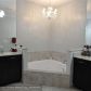 123 RIVERWALK CR # 123, Fort Lauderdale, FL 33325 ID:9129145