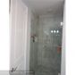 123 RIVERWALK CR # 123, Fort Lauderdale, FL 33325 ID:9129146