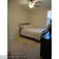 123 RIVERWALK CR # 123, Fort Lauderdale, FL 33325 ID:9129147