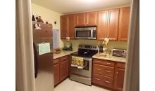 9461 EVERGREEN PL # 202 Fort Lauderdale, FL 33324