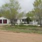 531 6th St, Nunn, CO 80648 ID:6449942