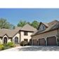 375 Pine Grove Road, Roswell, GA 30075 ID:8976572