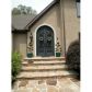 375 Pine Grove Road, Roswell, GA 30075 ID:8976573