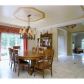 375 Pine Grove Road, Roswell, GA 30075 ID:8976574