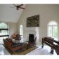 375 Pine Grove Road, Roswell, GA 30075 ID:8976575