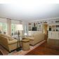 375 Pine Grove Road, Roswell, GA 30075 ID:8976578