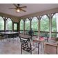 375 Pine Grove Road, Roswell, GA 30075 ID:8976579