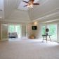 375 Pine Grove Road, Roswell, GA 30075 ID:8976580