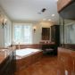 375 Pine Grove Road, Roswell, GA 30075 ID:8976581