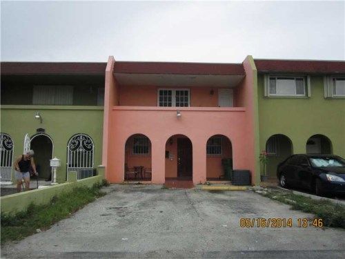 7020 W 2 WY # 7020, Hialeah, FL 33014