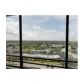 2500 PARKVIEW DR # 1510, Hallandale, FL 33009 ID:9268098