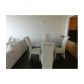 2500 PARKVIEW DR # 1510, Hallandale, FL 33009 ID:9268101