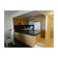 2500 PARKVIEW DR # 1510, Hallandale, FL 33009 ID:9268099