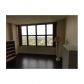 2500 PARKVIEW DR # 1510, Hallandale, FL 33009 ID:9268106