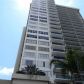 3140 S OCEAN DR # 202, Hallandale, FL 33009 ID:9282397