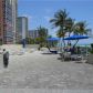 3140 S OCEAN DR # 202, Hallandale, FL 33009 ID:9282400