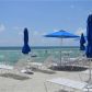 3140 S OCEAN DR # 202, Hallandale, FL 33009 ID:9282398