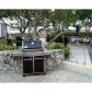 3140 S OCEAN DR # 202, Hallandale, FL 33009 ID:9282399