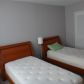 3140 S OCEAN DR # 202, Hallandale, FL 33009 ID:9282406