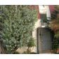 1951 ATLANTIC SHORES BL # 24, Hallandale, FL 33009 ID:9282407