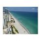 1830 OCEAN DR # 2809, Hallandale, FL 33009 ID:9340366