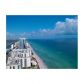 1830 OCEAN DR # 2809, Hallandale, FL 33009 ID:9340367