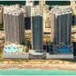 1830 OCEAN DR # 2809, Hallandale, FL 33009 ID:9340368