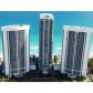 1830 OCEAN DR # 2809, Hallandale, FL 33009 ID:9340369