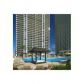 1830 OCEAN DR # 2809, Hallandale, FL 33009 ID:9340370