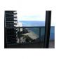 1830 OCEAN DR # 2809, Hallandale, FL 33009 ID:9340371