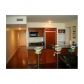 1830 OCEAN DR # 2809, Hallandale, FL 33009 ID:9340372