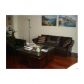 1830 OCEAN DR # 2809, Hallandale, FL 33009 ID:9340373