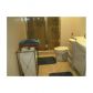 1830 OCEAN DR # 2809, Hallandale, FL 33009 ID:9340375