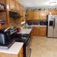 221 Dogwood Drive, Cartersville, GA 30120 ID:7626641