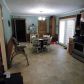 221 Dogwood Drive, Cartersville, GA 30120 ID:7626642