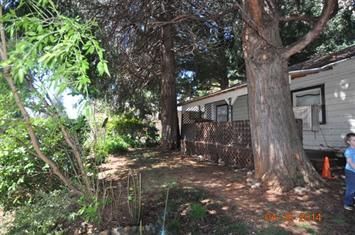 24565 Lowe Street, Foresthill, CA 95631