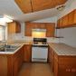 24565 Lowe Street, Foresthill, CA 95631 ID:8819617