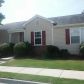 131 Suwannee Drive, Woodstock, GA 30188 ID:9002449